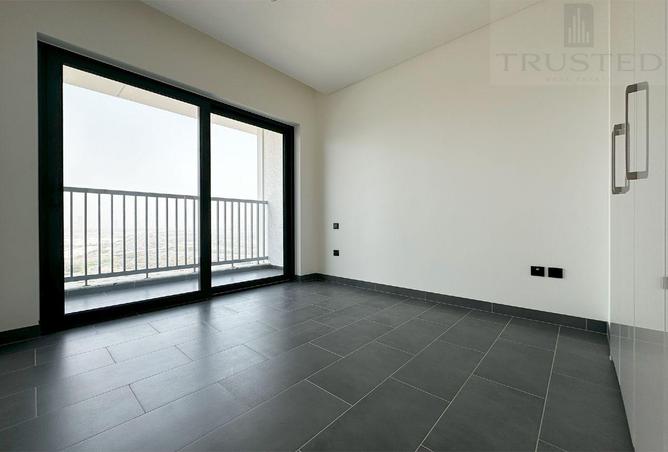 15093470 - Property Image 3