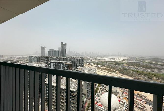 15093470 - Property Image 2