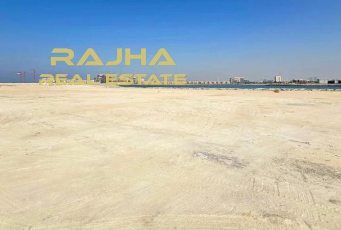 15093891 - Property Image 3