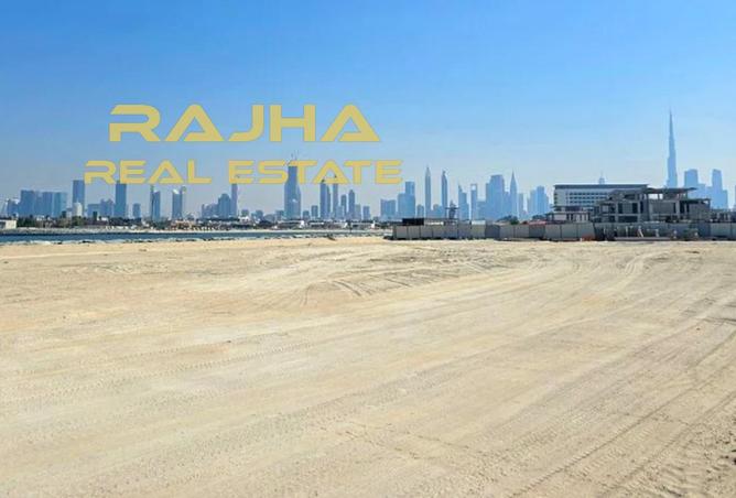 15093891 - Property Image 2