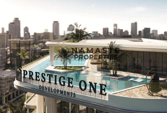 15093785 - صورة العقار 2