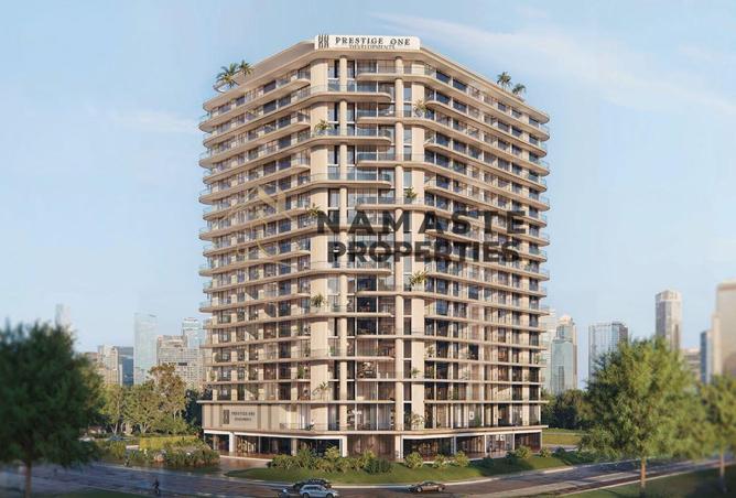 15093785 - الصورة الرئيسية للعقار