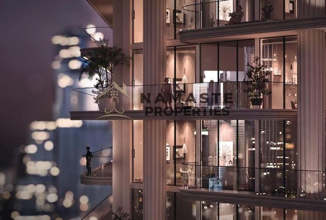 15093785 - صورة العقار 3