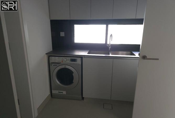 15093709 - صورة العقار 3