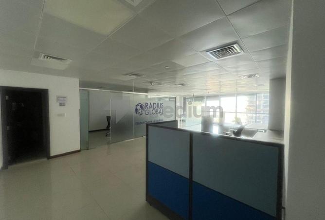 15094737 - Property Image 3