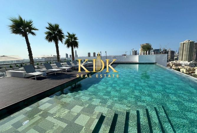 15093651 - الصورة الرئيسية للعقار