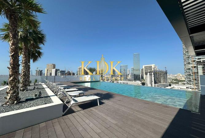 15093651 - صورة العقار 2