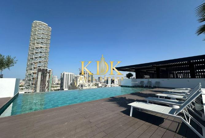 15093651 - صورة العقار 3