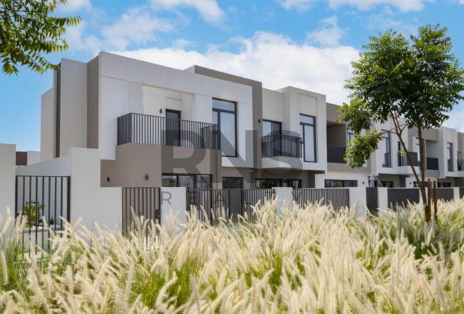 15094213 - الصورة الرئيسية للعقار