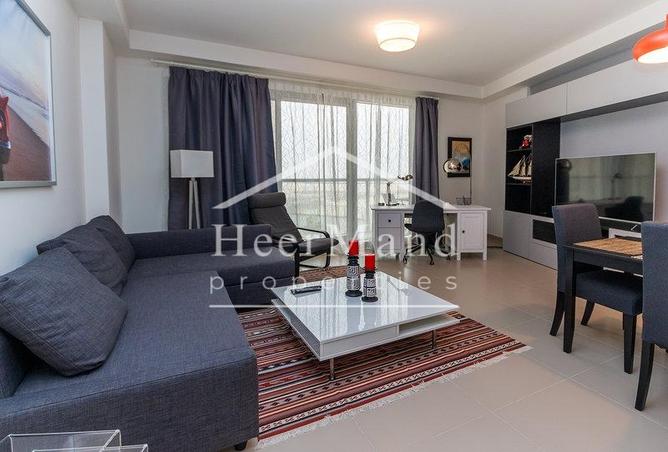 15093917 - صورة العقار 2