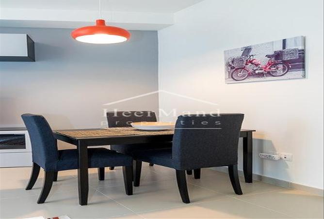 15093917 - صورة العقار 3