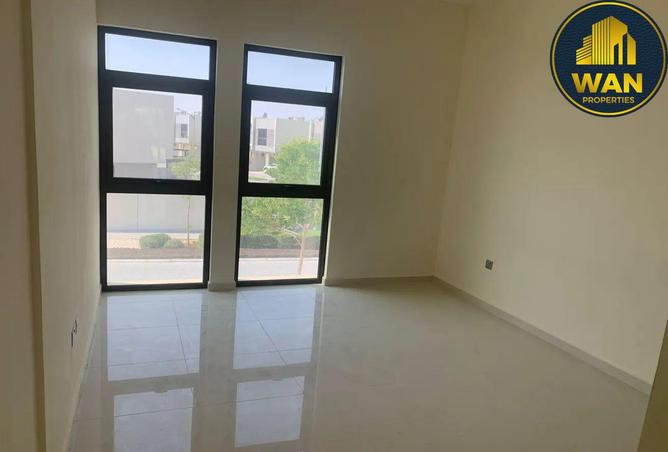 15118418 - صورة العقار 2