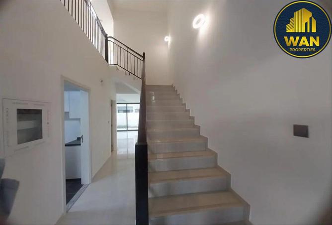 15118418 - صورة العقار 3