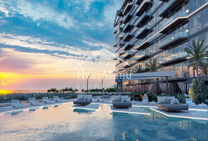 15093885 - Property Main Image