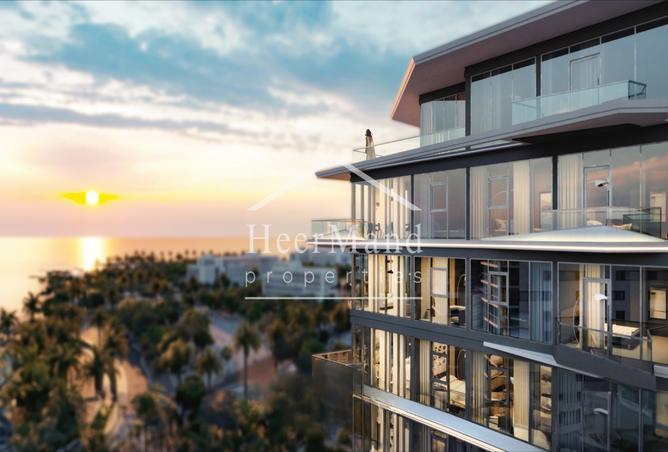 15093885 - Property Image 2