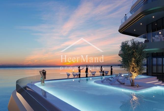 15093867 - Property Image 3