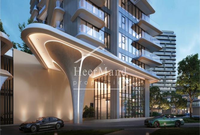 15093822 - صورة العقار 2