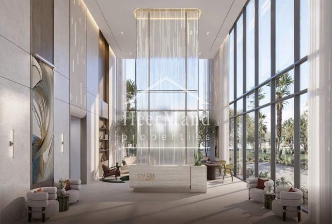 15093822 - صورة العقار 3