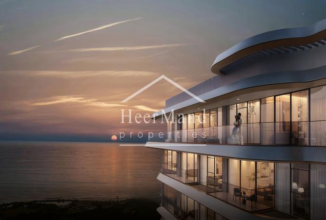 15093814 - الصورة الرئيسية للعقار