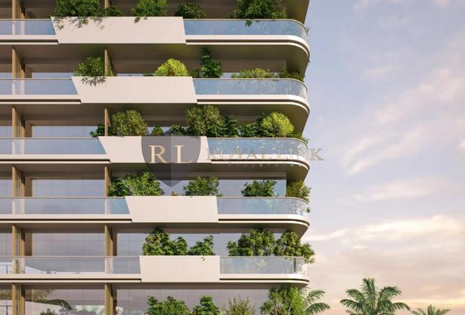 15093977 - صورة العقار 2