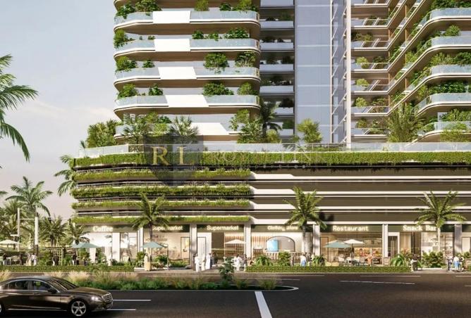 15093977 - الصورة الرئيسية للعقار