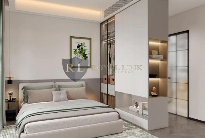 15093977 - صورة العقار 3