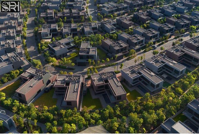 15093798 - الصورة الرئيسية للعقار