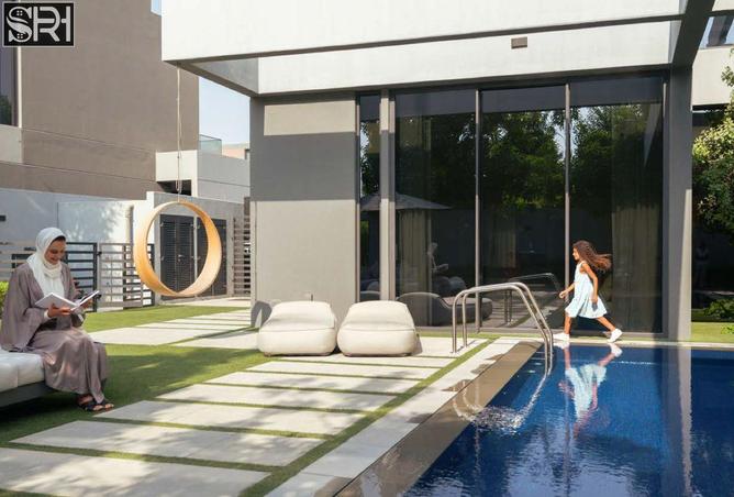 15093798 - صورة العقار 3