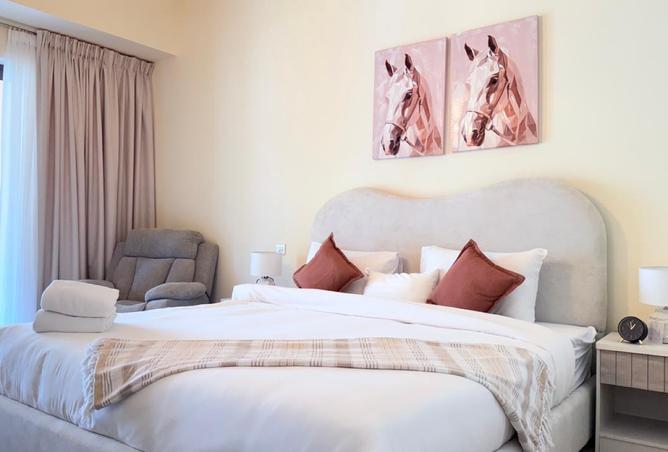 15093907 - صورة العقار 2