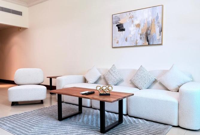 15093907 - صورة العقار 3