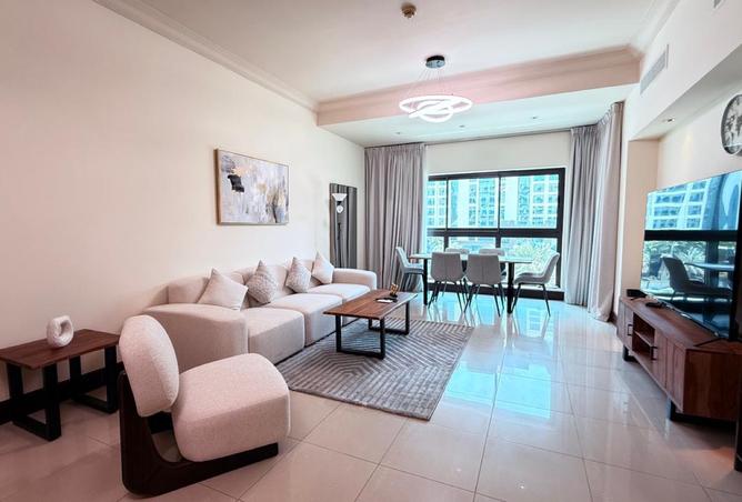 15093907 - الصورة الرئيسية للعقار