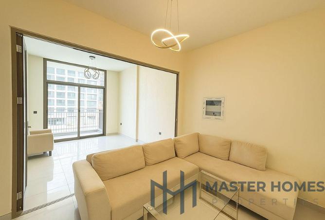 15093996 - Property Main Image