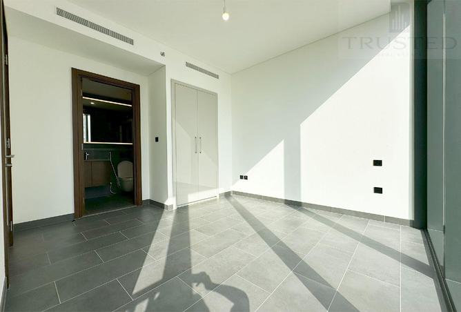 15093912 - Property Image 3