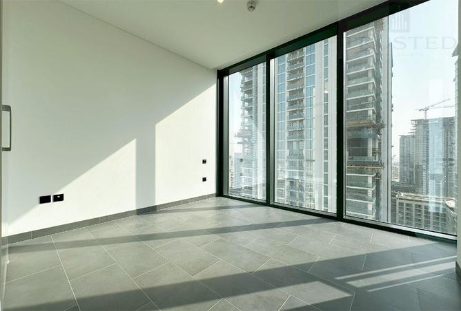 15093912 - Property Image 2