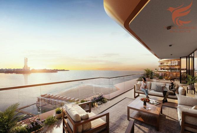 15098728 - الصورة الرئيسية للعقار