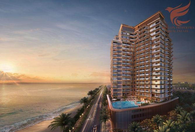 15098728 - صورة العقار 2