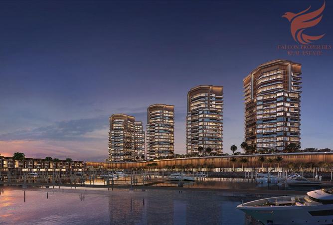 15098728 - صورة العقار 3