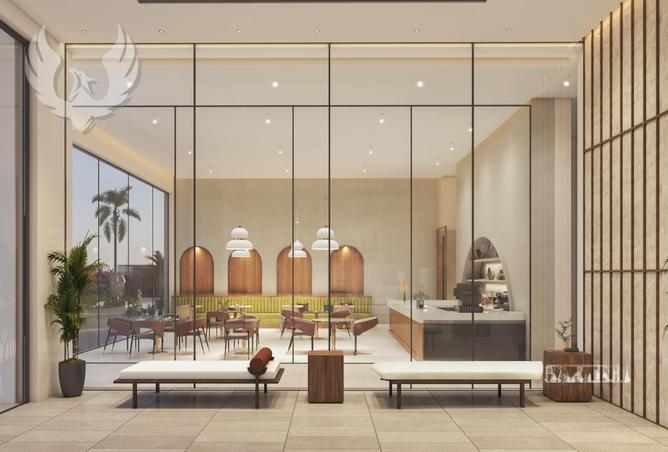 15093976 - صورة العقار 2