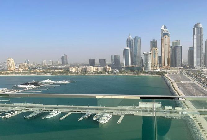 15094209 - صورة العقار 3