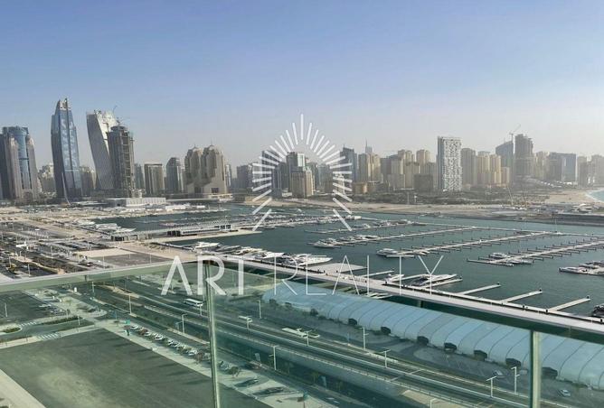 15094209 - صورة العقار 2