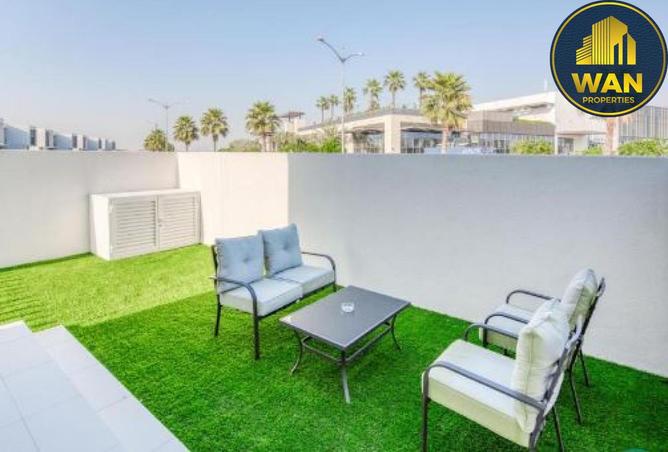 15097736 - صورة العقار 2