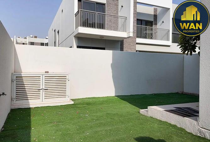 15097736 - صورة العقار 3