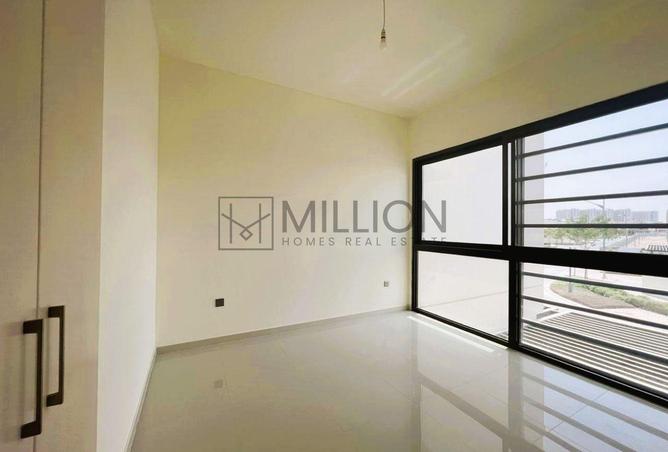 15094959 - صورة العقار 3