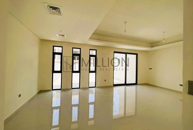 15094959 - الصورة الرئيسية للعقار