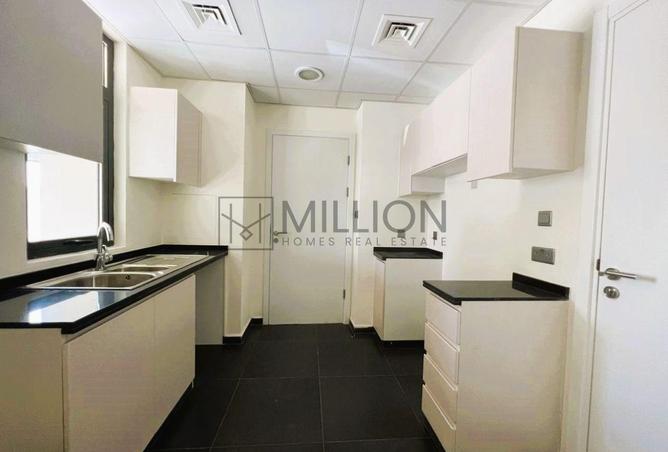 15094959 - صورة العقار 2