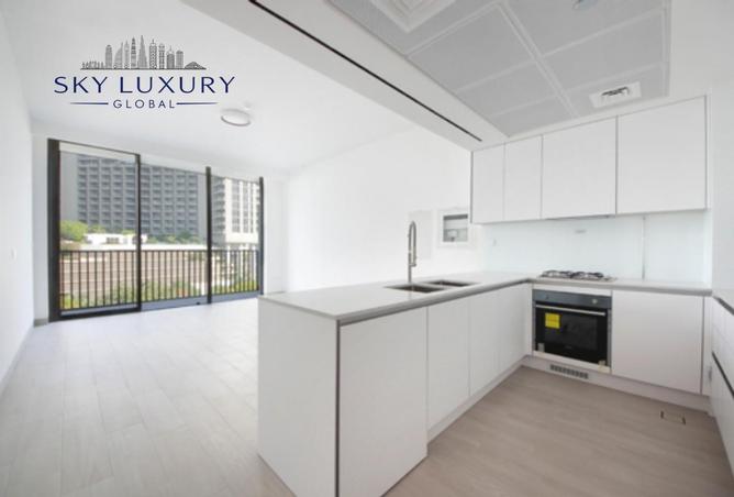 15094418 - صورة العقار 3