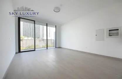 شقة - 2 غرف نوم - 3 حمامات للبيع في لوما بارك فيوز - منطقة 14 - قرية جميرا الدائرية - دبي