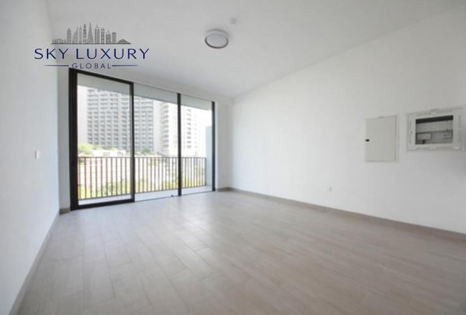 15094418 - الصورة الرئيسية للعقار