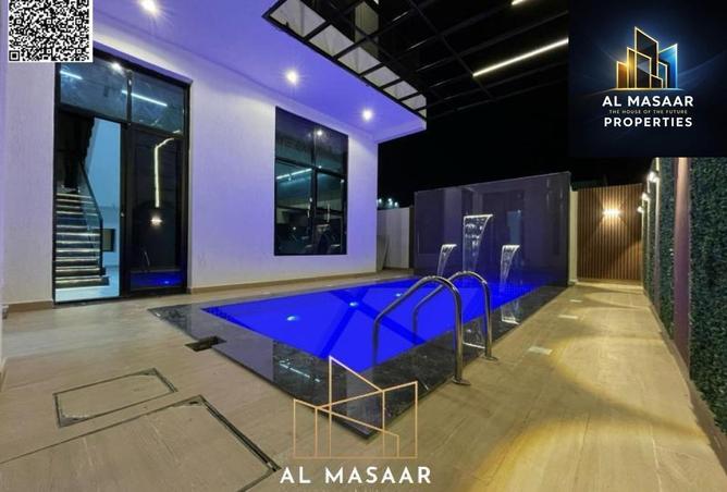 15094250 - صورة العقار 2