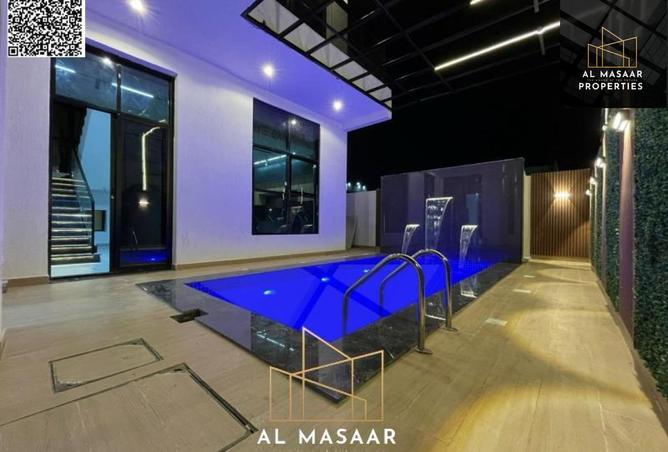 15094250 - Property Image 2